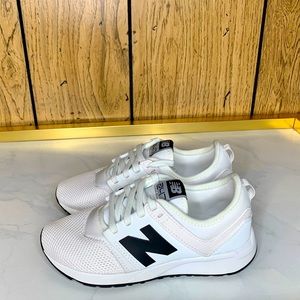 New Balance 247